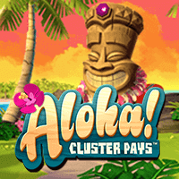 Aloha_Cluster_pays