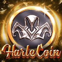 Harlecoin