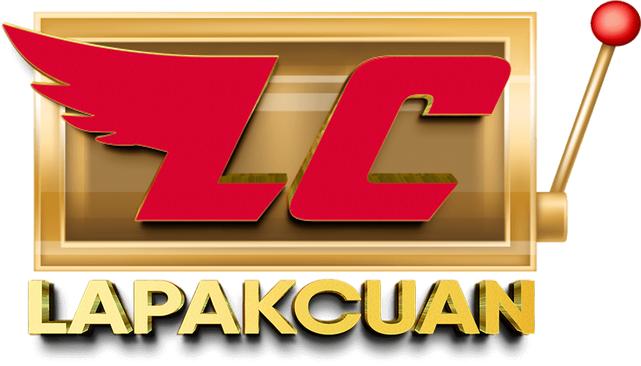 LAPAKCUAN168